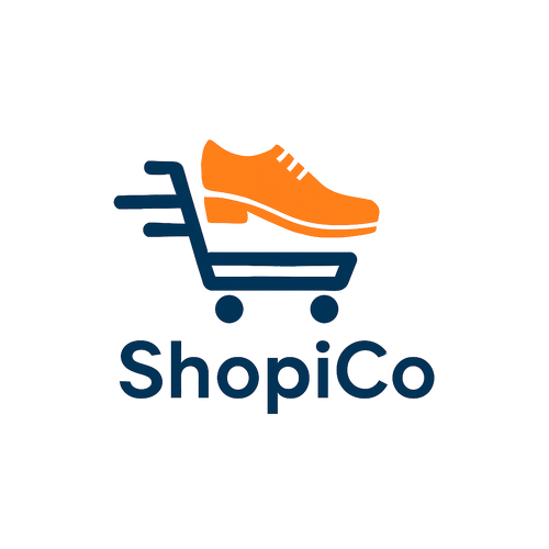 ShopiCo2026